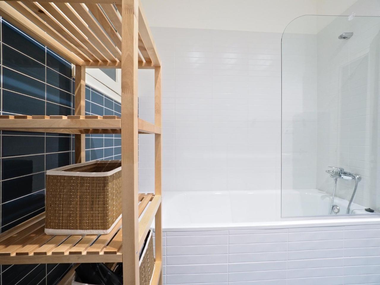 Suites4Days Placa Catalunya Design Barcelona Exterior foto